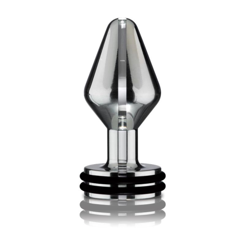 Mini Electro Plug Anal Tamanho S