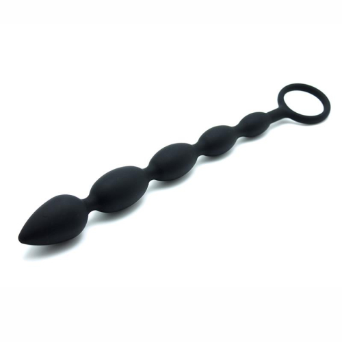 Bolas Anais 25,5 cm