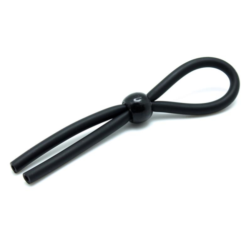 Anel Pênis Silicone