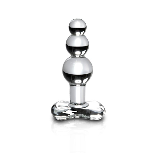 Plug Anal No. 47