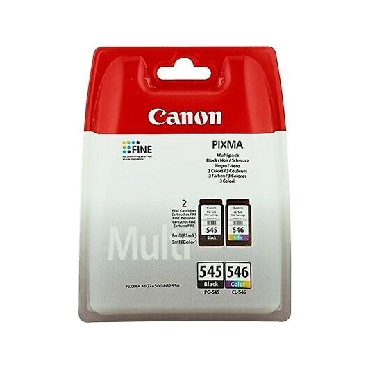 Tinteiro Original CANON 3713C006