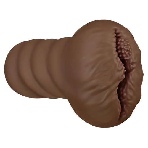 Masturbador Aliens Pé 1