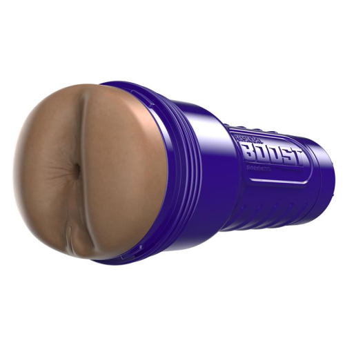 Boost Blast Masturbador Anus