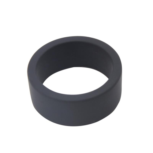 Anel Peniano Sweller No.6 Silicone 4cm