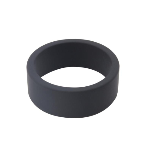 Anel Peniano Sweller No.7 Silicone 4,6 cm