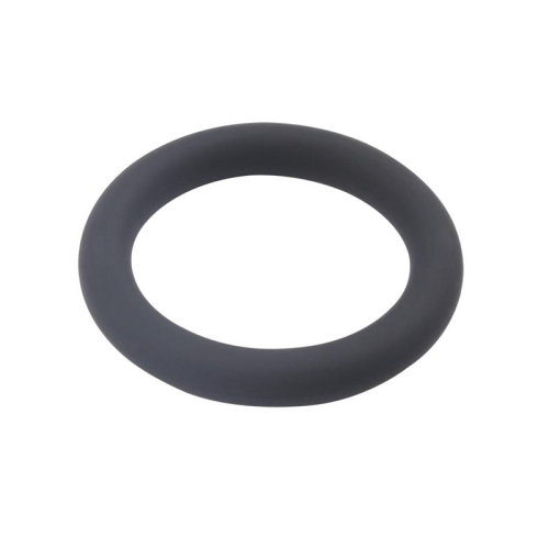 Anel Peniano Sweller No.1 Silicone 3,5 cm