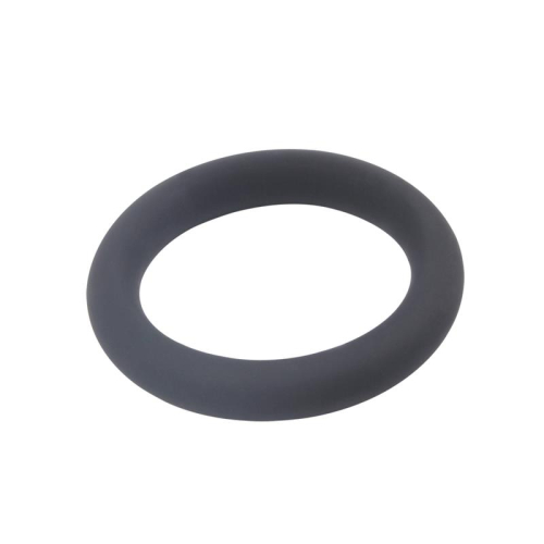 Anel Peniano Sweller No.4 Silicone 4,5 cm