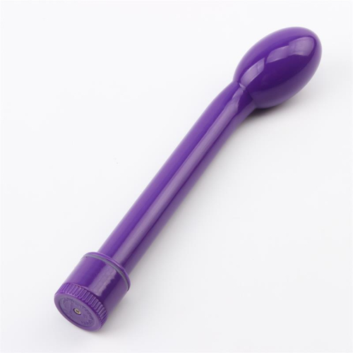 Estimulador G Vibes Roxo