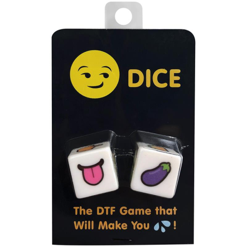Jogos de Pareja Dice Game (EN ES DE FR)