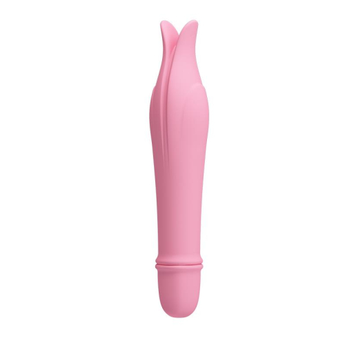 Estimulador Edward Cor Rosa Claro CL90
