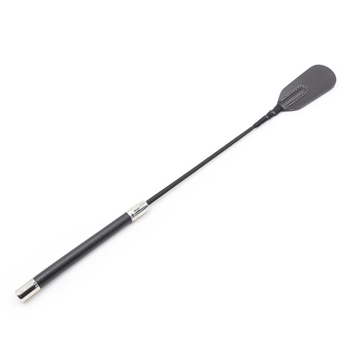 Chicote Ovalada 45 cm