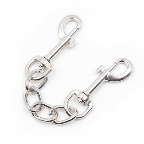 Corrente para Algemas 5.5 cm
