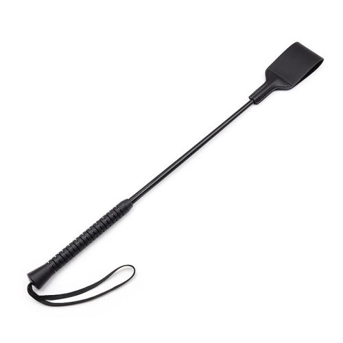 Chicote Clásica 54 cm