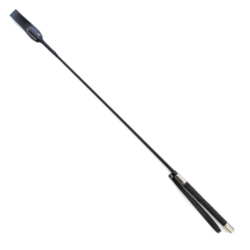 Chicote 66 cm