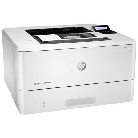 Impressora HP Laserjet Pro M404DN