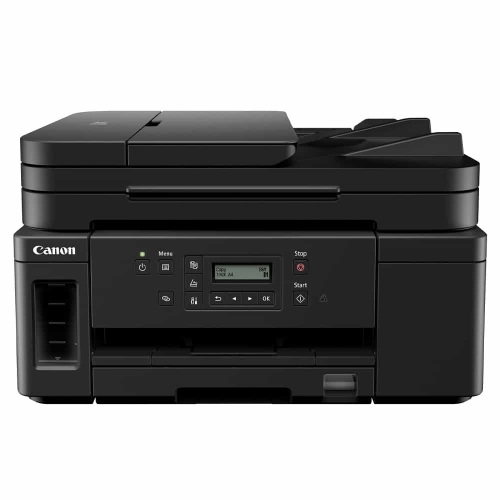 Impressora Canon Multifunções PIXMA GM4050