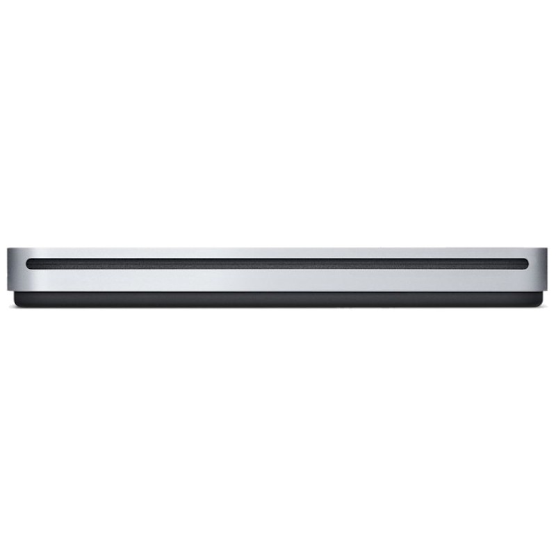 GRAVADOR DVDRW APPLE SUPER DRIVE USB