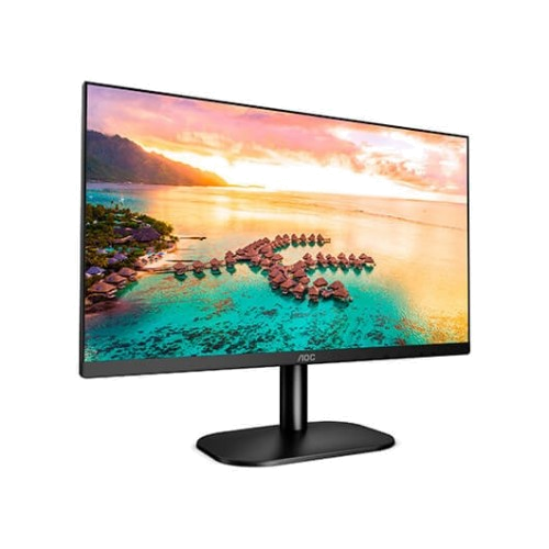 MONITOR LCD 24"AOC 24B2XH/EU