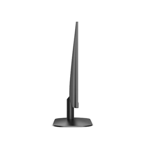 MONITOR LCD 24"AOC 24B2XH/EU