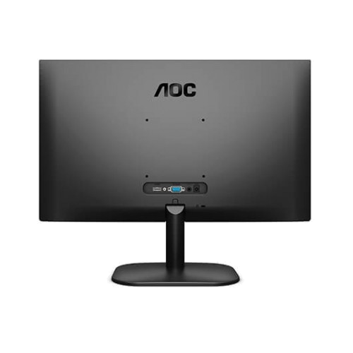 MONITOR LCD 24"AOC 24B2XH/EU