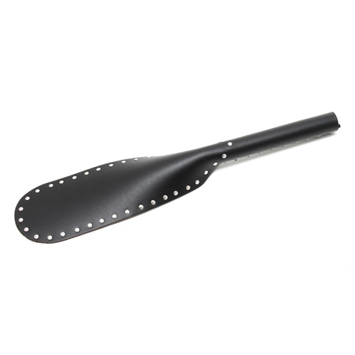 Pá Couro 53 cm