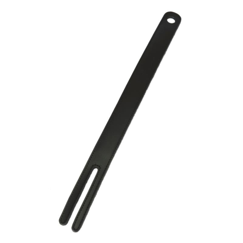 Pá Couro 40 cm
