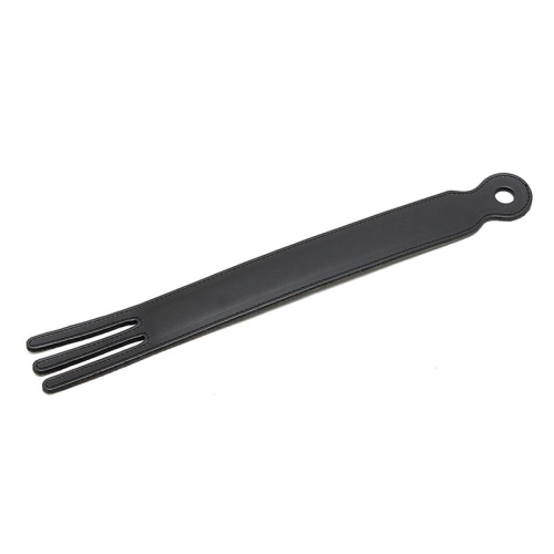 Pá de 40 cm
