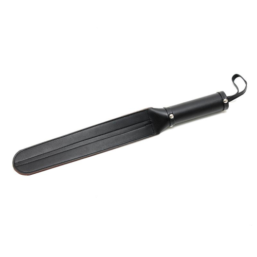Pá Couro 48 cm