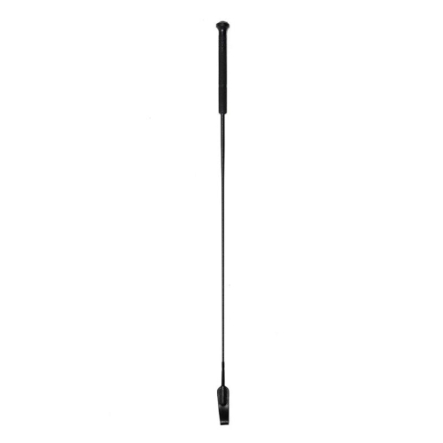 Chicote Couro 75 cm