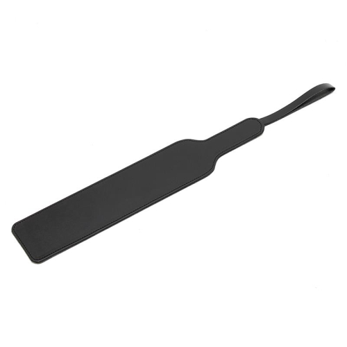 Pá Couro 40cm