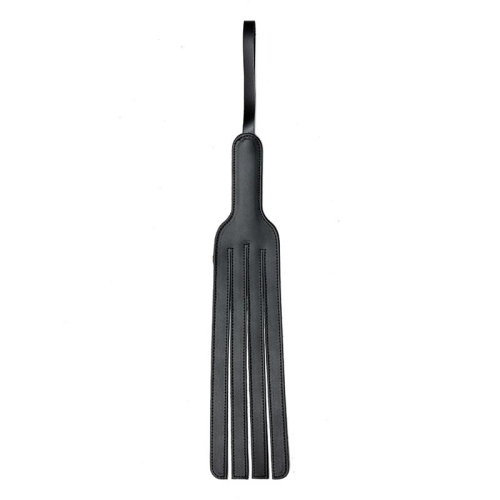 Pá Couro 40 cm
