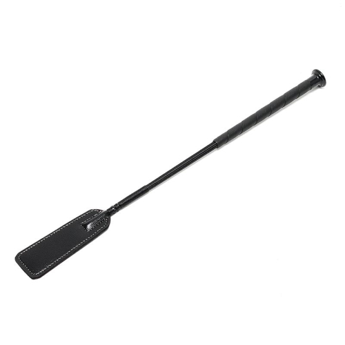 Chicote 45 cm