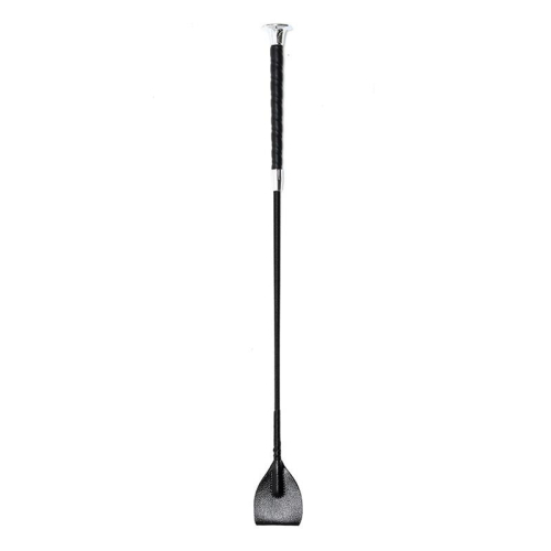 Chicote Couro 60 cm