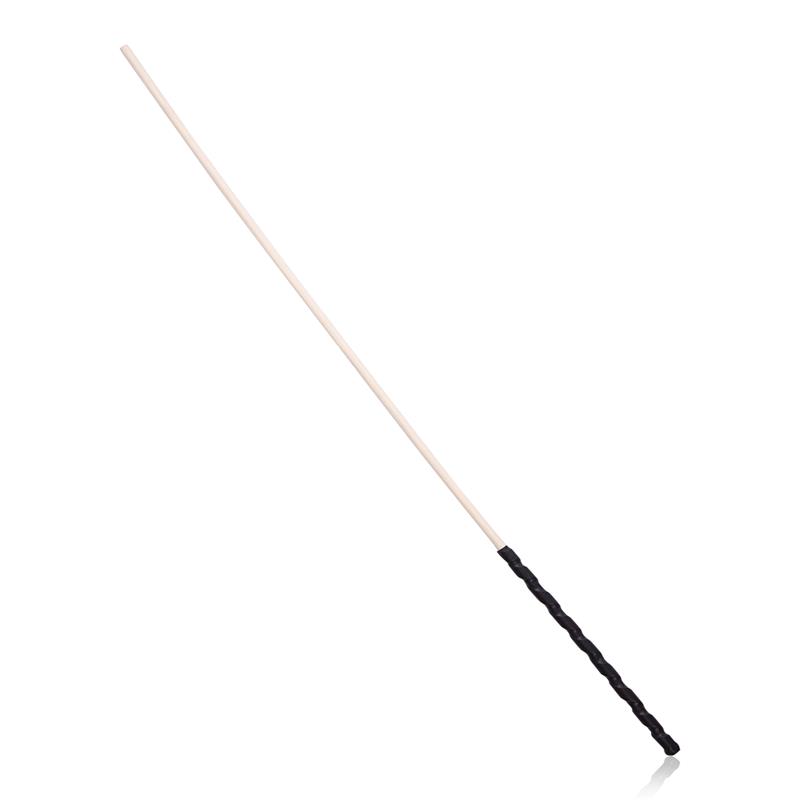 Chicote de Rattan Flexible 60 cm