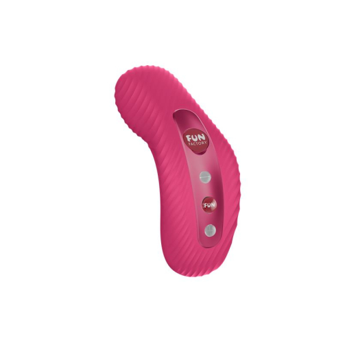 Laea III Vibrador Lae-On Raspberre