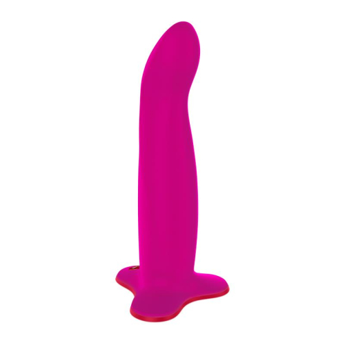 Limba Flex L Dildo Ponto G Magenta
