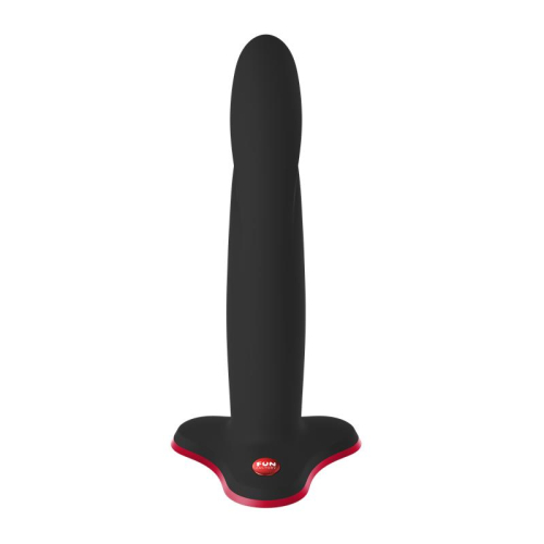 Limba Flex M Dildo Ponto G Preto