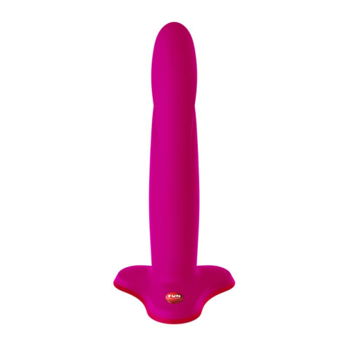 Limba Flex M Dildo Ponto G Magenta