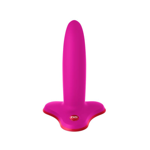 Limba Flex S Dildo Ponto G Magenta