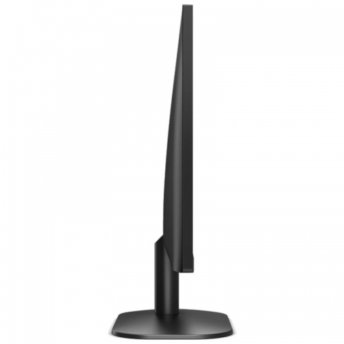 MONITOR LED 21.5"AOC 22B2H | EU Preto