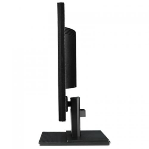 MONITOR ACER V6 V226HQLBbi 21.5"LED 5ms HDMI/VGA EMEA EcoDisplay Black