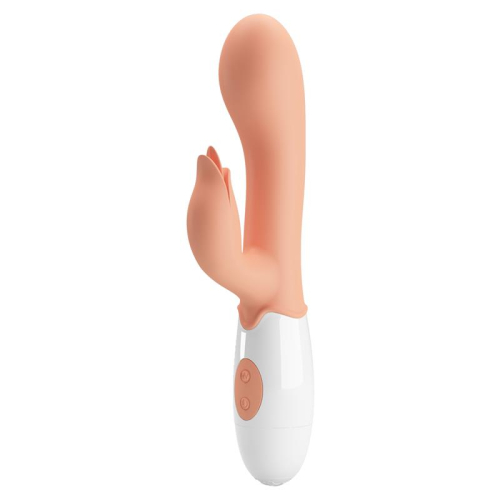 Bloode Mare Vibrador 30 Funçãoes