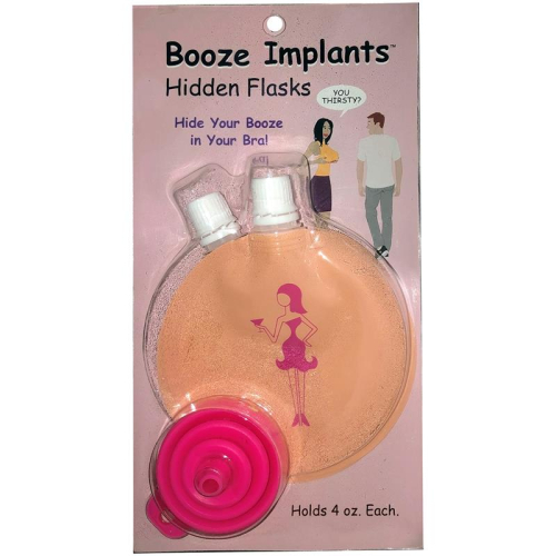 Jogo Penis Pop-It Fidget