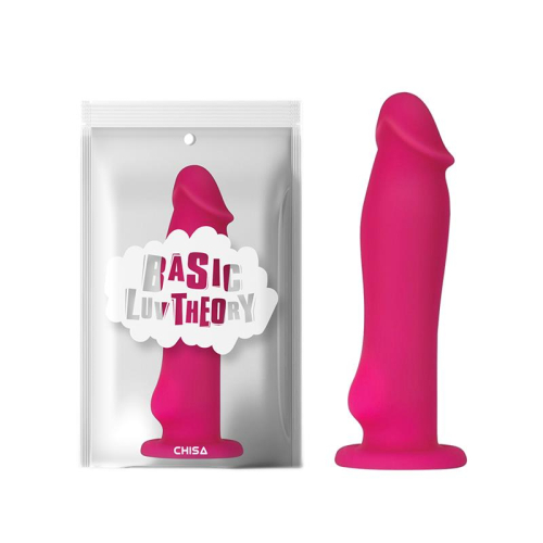 Vibrador Silicone Líquida USB