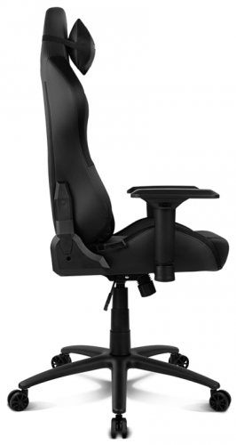Cadeira Gaming Drift DR250B Preto
