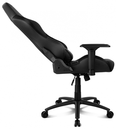 Cadeira Gaming Drift DR250B Preto