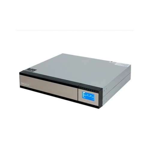 SAI/UPS 1000VA PHASAK RACK 19"ON-LINE PH 9310