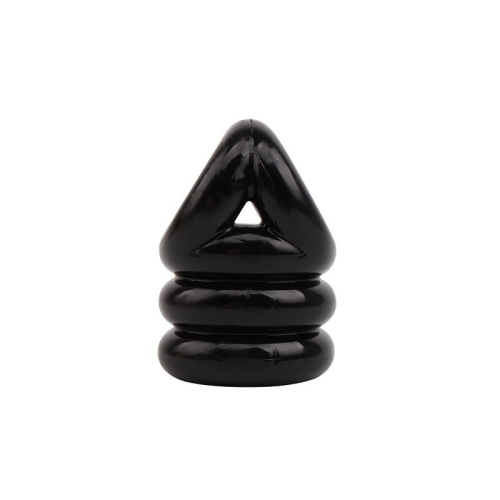 Anel Peniano Triange ++ Ring