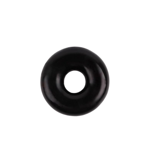 Anel Peniano Fat O Cock Ring 1