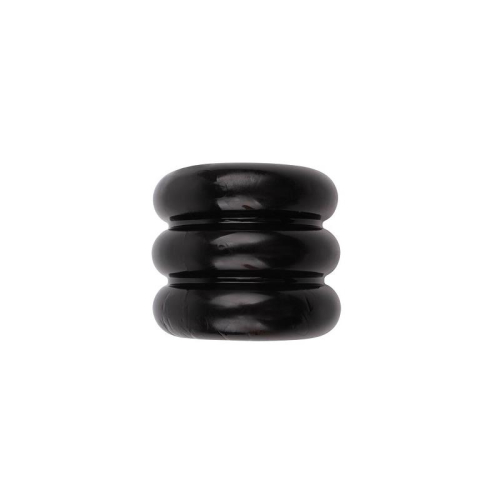 Anel Peniano Triad Cock Ring